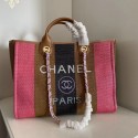 Cheap Chanel Shopping bag A66942 JH02183PC54
