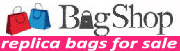 Replica Bags